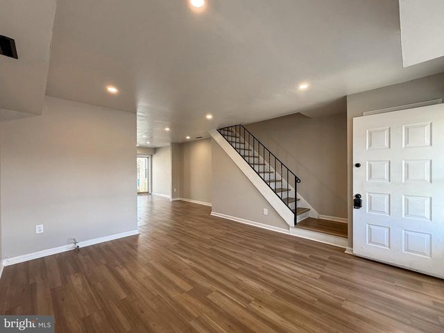 119 ROSE LN, New Castle, DE 19720