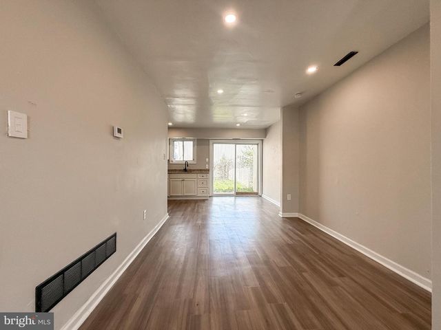 119 ROSE LN, New Castle, DE 19720