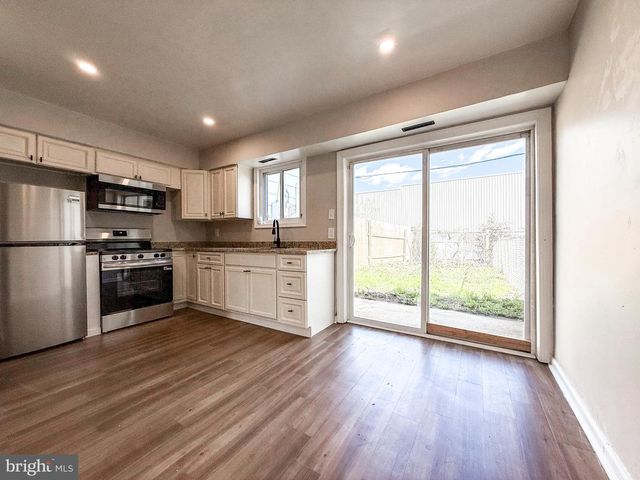 119 ROSE LN, New Castle, DE 19720