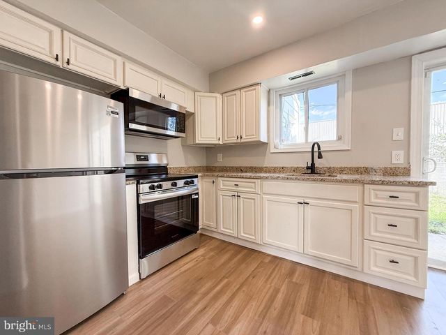 119 ROSE LN, New Castle, DE 19720