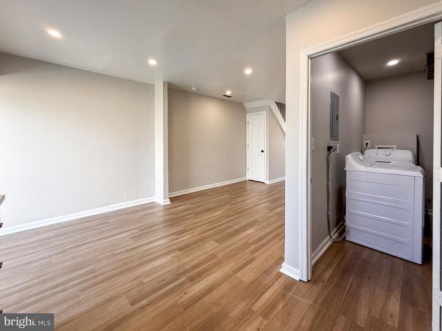 119 ROSE LN, New Castle, DE 19720