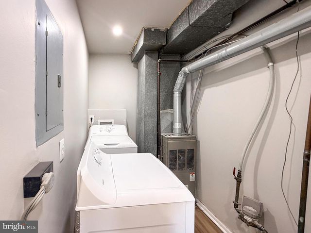 119 ROSE LN, New Castle, DE 19720