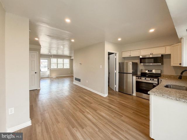 119 ROSE LN, New Castle, DE 19720