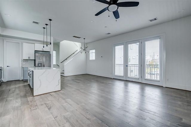 2407 Anita Street B, Houston, TX 77004