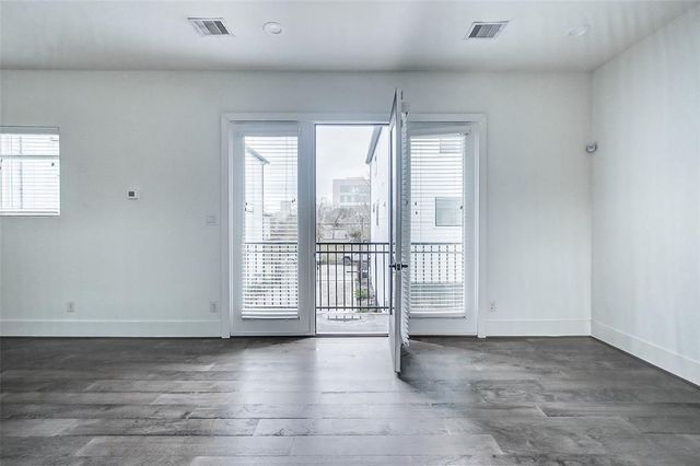 2407 Anita Street B, Houston, TX 77004