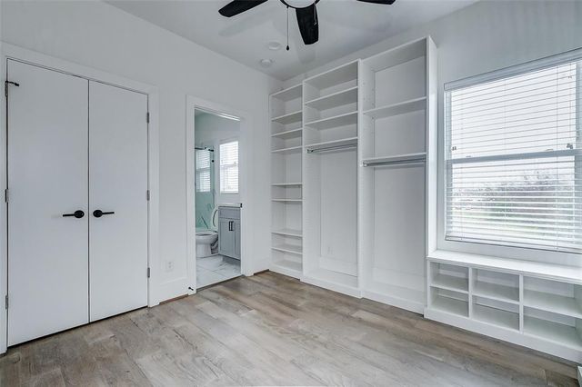 2407 Anita Street B, Houston, TX 77004