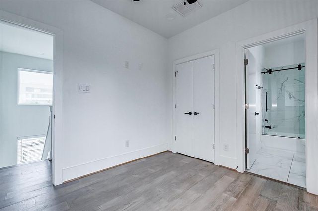 2407 Anita Street B, Houston, TX 77004