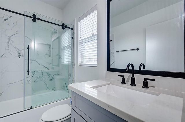 2407 Anita Street B, Houston, TX 77004