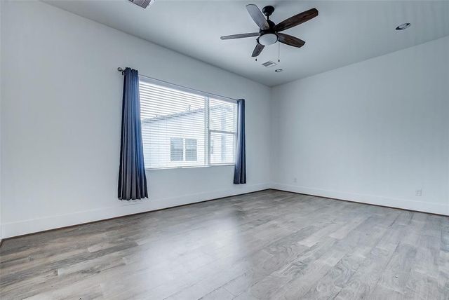 2407 Anita Street B, Houston, TX 77004