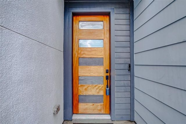 2407 Anita Street B, Houston, TX 77004