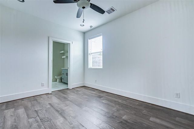 2407 Anita Street B, Houston, TX 77004