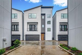 2407 Anita Street B, Houston, TX 77004