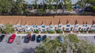 2302 MAKI ROAD 62, Plant City, FL 33563