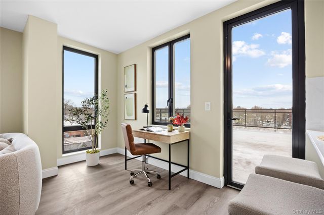 163-07 72nd Avenue 5A, Fresh Meadows, NY 11365