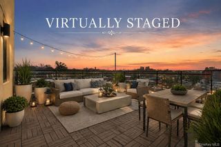 163-07 72nd Avenue 5A, Fresh Meadows, NY 11365