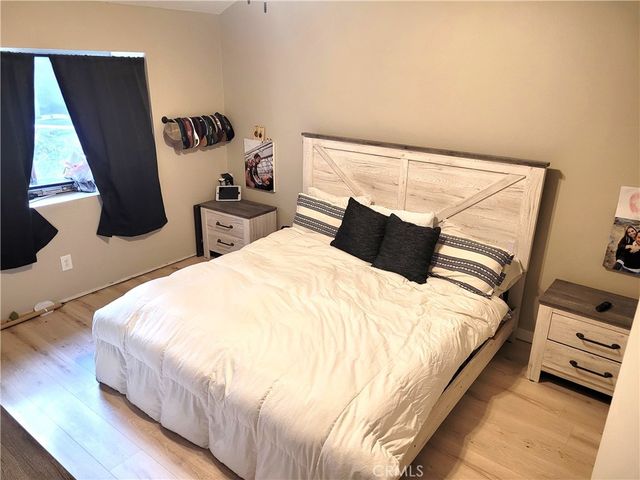 28162 Sloan Canyon A, Castaic, CA 91384