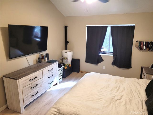28162 Sloan Canyon A, Castaic, CA 91384