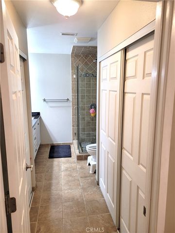 28162 Sloan Canyon A, Castaic, CA 91384