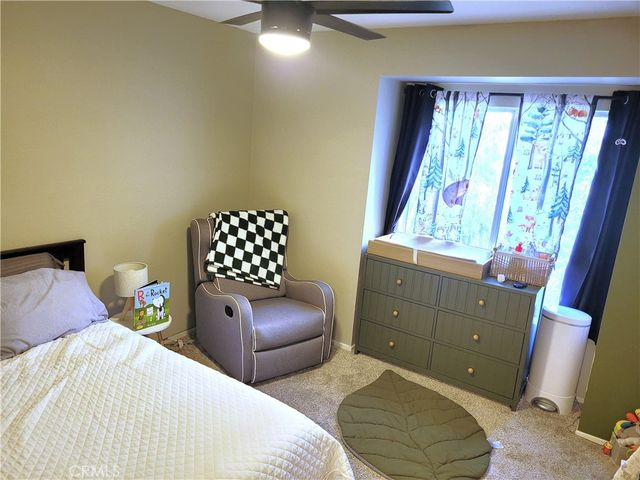 28162 Sloan Canyon A, Castaic, CA 91384