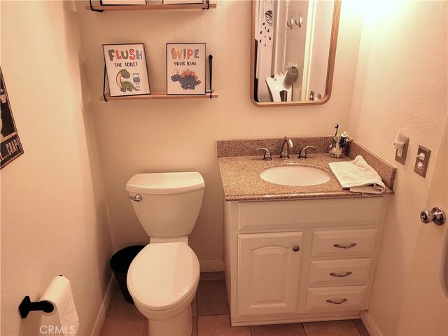 28162 Sloan Canyon A, Castaic, CA 91384