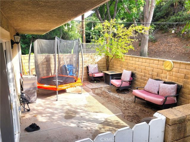 28162 Sloan Canyon A, Castaic, CA 91384