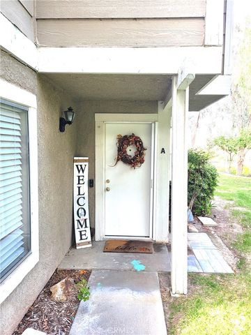 28162 Sloan Canyon A, Castaic, CA 91384