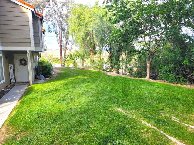28162 Sloan Canyon A, Castaic, CA 91384