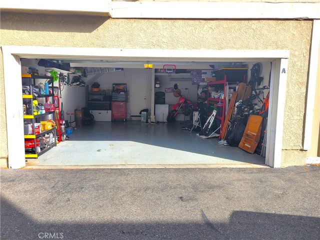 28162 Sloan Canyon A, Castaic, CA 91384
