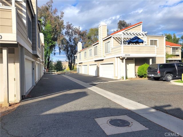 28162 Sloan Canyon A, Castaic, CA 91384