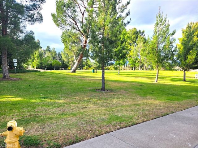 28162 Sloan Canyon A, Castaic, CA 91384