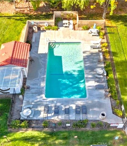 28162 Sloan Canyon A, Castaic, CA 91384
