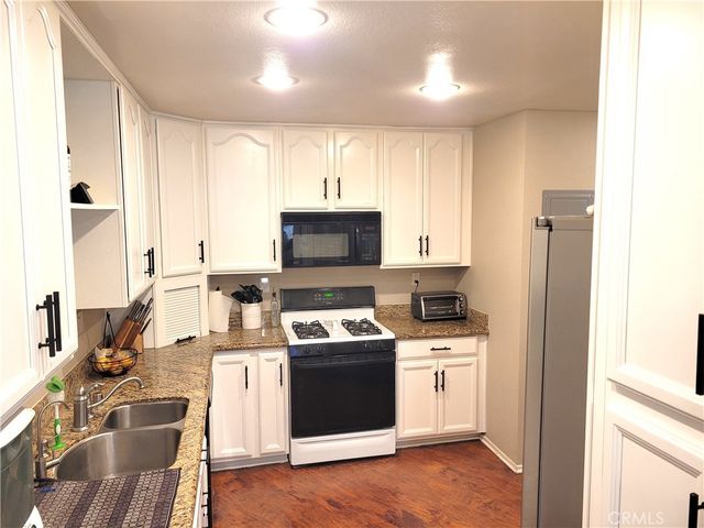 28162 Sloan Canyon A, Castaic, CA 91384