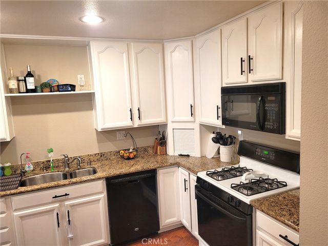 28162 Sloan Canyon A, Castaic, CA 91384