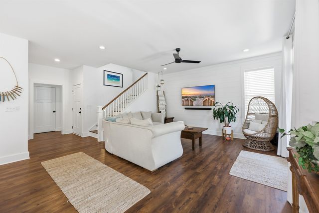 48 Half Shell Ct., Pawleys Island, SC 29585