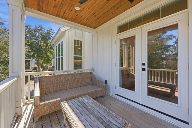 48 Half Shell Ct., Pawleys Island, SC 29585