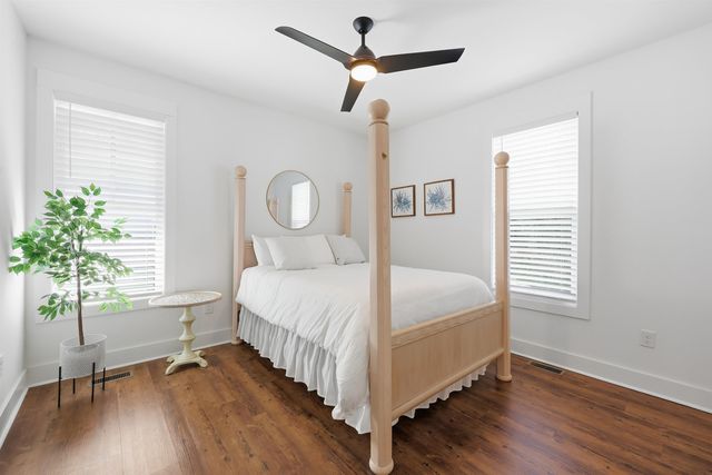 48 Half Shell Ct., Pawleys Island, SC 29585