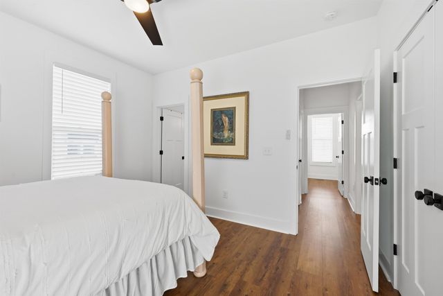 48 Half Shell Ct., Pawleys Island, SC 29585
