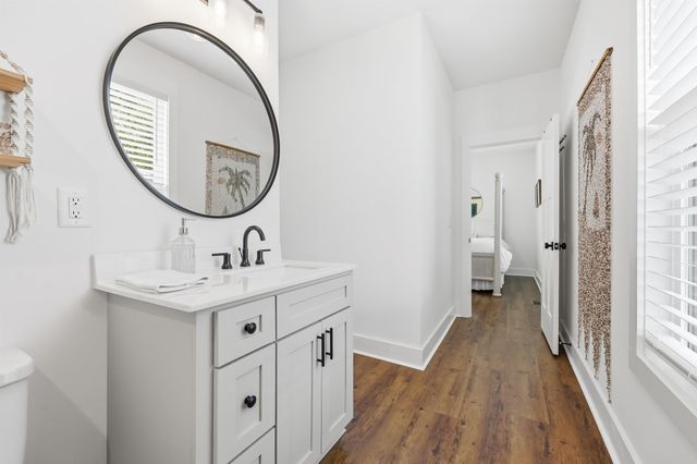 48 Half Shell Ct., Pawleys Island, SC 29585