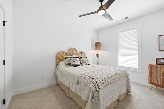 48 Half Shell Ct., Pawleys Island, SC 29585