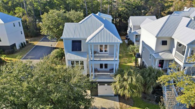 48 Half Shell Ct., Pawleys Island, SC 29585