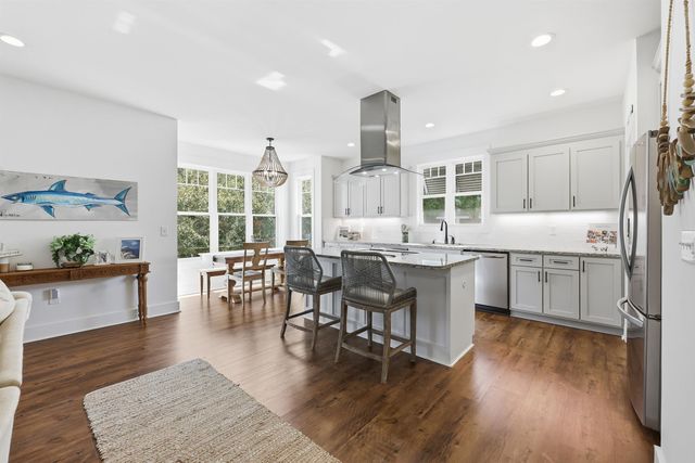 48 Half Shell Ct., Pawleys Island, SC 29585