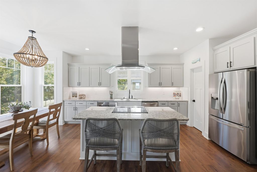 48 Half Shell Ct., Pawleys Island, SC 29585 — photo 3
