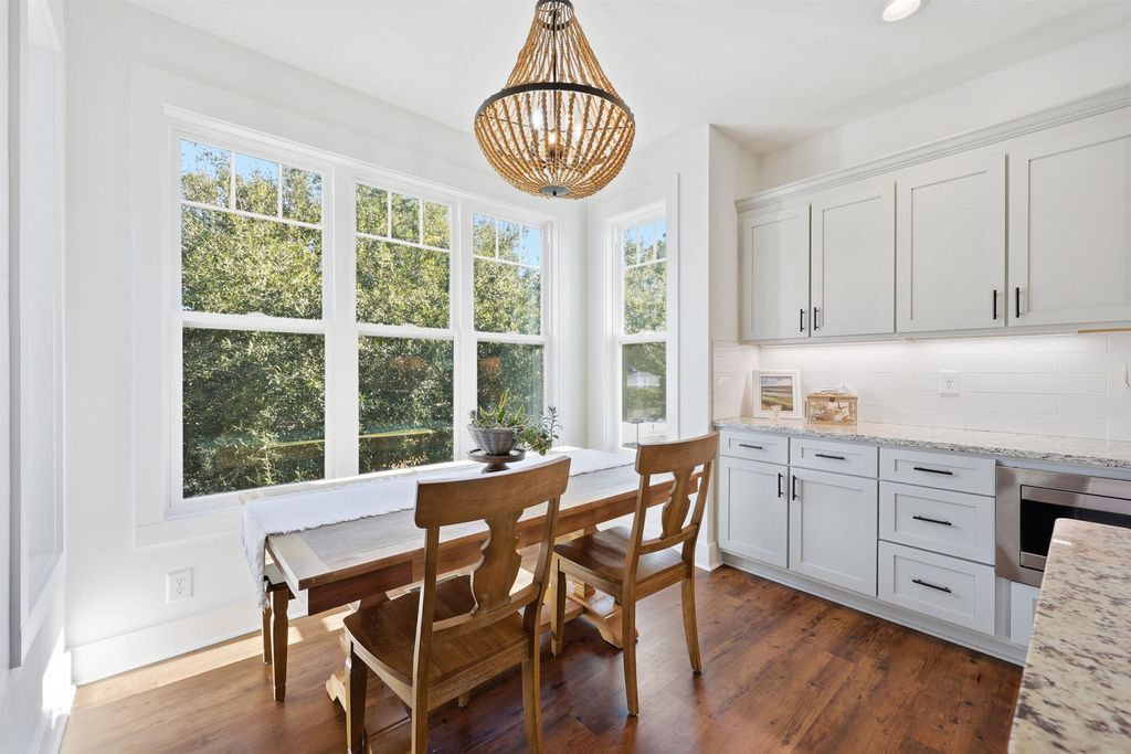 48 Half Shell Ct., Pawleys Island, SC 29585 — photo 5