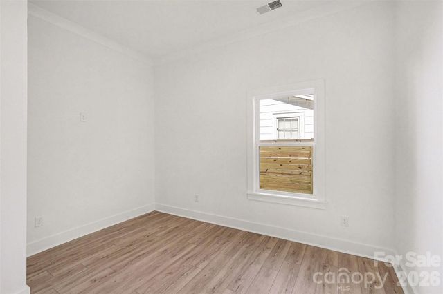 500 Boyte Street, Monroe, NC 28110