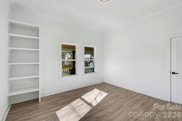 500 Boyte Street, Monroe, NC 28110