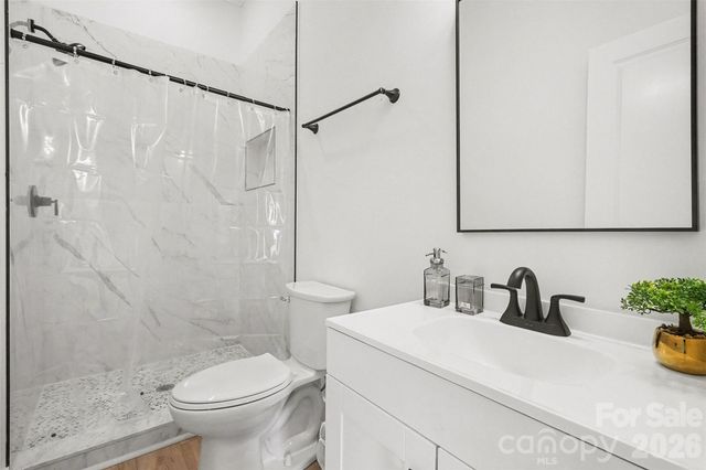 500 Boyte Street, Monroe, NC 28110