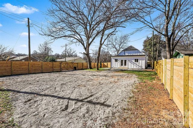 500 Boyte Street, Monroe, NC 28110