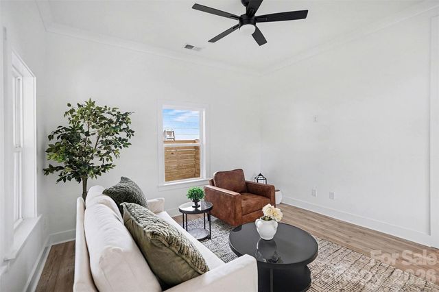 500 Boyte Street, Monroe, NC 28110