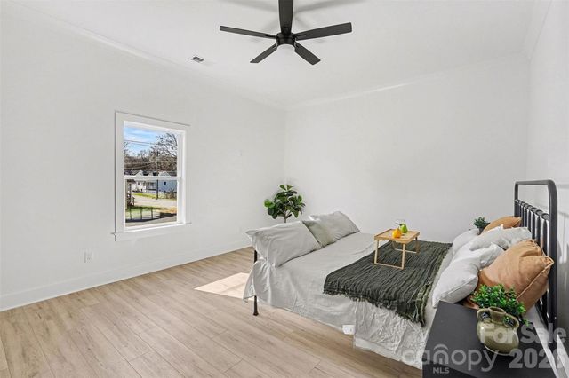 500 Boyte Street, Monroe, NC 28110