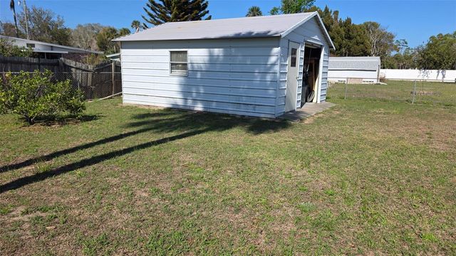707 JANE AVENUE, New Smyrna Beach, FL 32168